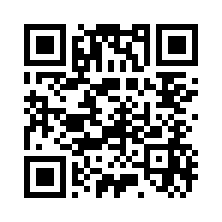 QR Code for 1GRsg7yxcR2WSwiMBC7CCWbzKfbFKEnwWb