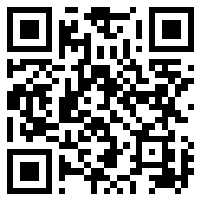 QR Code for 1GRsixQGiHGY4cXwSFKmhT3pfbYGSf5pxT