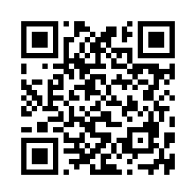 QR Code for 1GRsnFhWrk6A9NotKyEv4o627QSVb9dbcU