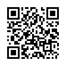 QR Code for 1GRsuXXP2y13Zwav2ZTyFFCGUDCZN2mLZH