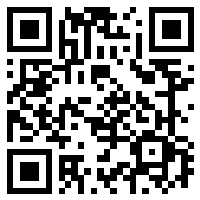 QR Code for 1GRsuugBCKzhZRF4W2SAmD1muc959Yhwgn