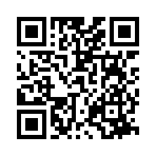 QR Code for 1GRsx5HbepDBALWCNASaeXGGewhBjMbm88