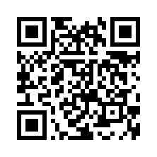 QR Code for 1GRsyqfVqf7she9uPRcWxDUh4xMVBxDP3k