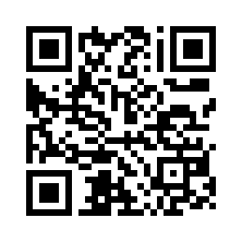 QR Code for 1GRt5H36NL2JDqPrHASUaD2ecDkaDw9mev
