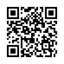 QR Code for 1GRt9PyTz119GeSVWXpfznxzh1fXqF8zHy