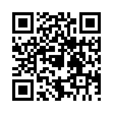 QR Code for 1GRtBKmsicVpbu3chqfVaxmEYV7pavb9fD