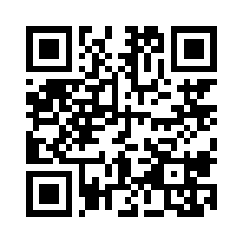 QR Code for 1GRtC3dHS3cebCUegyWzcNJkMok2A1PpGt
