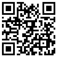 QR Code for 1GRtEQAmDGKQJF6ma5Z9sCtxDkG73rvWpr