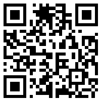 QR Code for 1GRtF3BCdTRHTHQBfSZVdpNgE7YoYVbBwZ