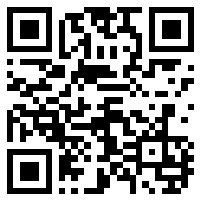 QR Code for 1GRtHP8srtBj9GLSVRX2ohh5A7hFcHyPQ3