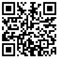 QR Code for 1GRtMpy78inLjHZPYGXZcPu1fqqFMRe1Ub