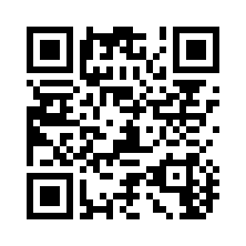 QR Code for 1GRtNFXftR3tXcdT4p4nF1WyftSFERE3Tv
