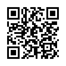 QR Code for 1GRtRKpZRhYdBaxvZ2J5AVQKTGLmYgWUWm