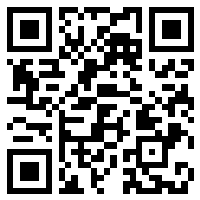 QR Code for 1GRtRwfaQRQB2jXG3maYcVdWVQo7Xc8QMu