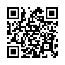 QR Code for 1GRtbCibYf91SFx7HycufoksGnCjG8jcap