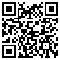 QR Code for 1GRtgpXb42aF1XfnsSeiZG7vUSJznK4Ay7