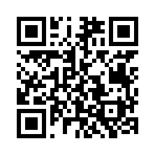 QR Code for 1GRtjYGQk3uWodHC5dn87Hj3srbLbYetcB