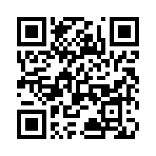 QR Code for 1GRtpNphXxdv7YRTkoiH1iPCqkKR7PLSDF