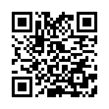 QR Code for 1GRtpo7hPRT8CB4cqt3HeFzvJj5aAPae5X