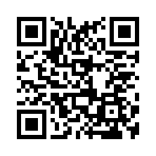 QR Code for 1GRtsXXJ68V9CdCSroxvte1wYpmsacBfcp