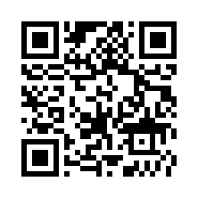 QR Code for 1GRtsxhPoYHUM2o2vbUCfoMzbhrSS2iZ2i