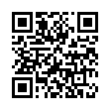 QR Code for 1GRttLzQSXCmwV1MkVEdMCKyxN5Expvf3W