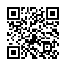 QR Code for 1GRtuFygPBSitAGE1JUJBm6PWQbbx8B684