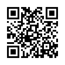 QR Code for 1GRtuTWRb1tVFV6L892H2iMvXAkbyqLNfR
