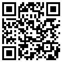 QR Code for 1GRtvvqjun26LLA2Z9ZMXDzNCavfE3BtiV