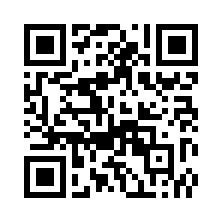 QR Code for 1GRtzL8Brw9rtZ1uRVWbuVB29KYByFbE2H