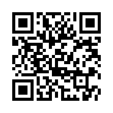 QR Code for 1GRu2gbdivABMHcefZbwBfKdpDGtPVTkDa