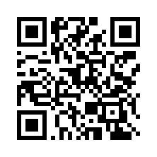 QR Code for 1GRu3eihurYsfcJTDCBWHKhFsSejCws7st