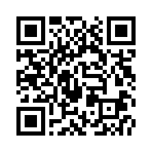 QR Code for 1GRu3wMdpV29GPp9AFUXWp39So9kE8P2rZ