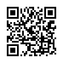QR Code for 1GRuAmTrNB3T56QmMLP2nwm8NrdycyQNj