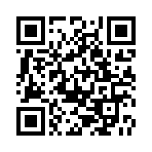 QR Code for 1GRuCVJavkkC565S75vuvnVPFsrT3hTMfi