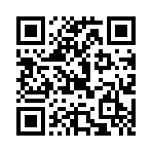 QR Code for 1GRuF8aP9L4BcYRquSWhCeEhDfCHpu5QMd
