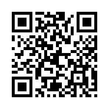 QR Code for 1GRuHTreJXeQATQfUiaY5msDZaejuMat2j