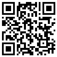 QR Code for 1GRuM8SMNaQzdKPpekAtPUBrRPBUaTrPaD