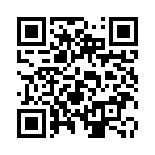 QR Code for 1GRuPGFmtPiMfufDyTzFkGSGyW8ETBSrXL