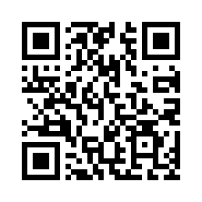 QR Code for 1GRuTJCED1BLxSWwCEVWiurrfEpot6SH2X