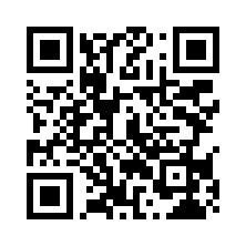 QR Code for 1GRuWW6auEhimePRbB2U4QppJa8kQyH5SP