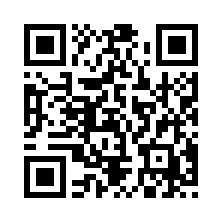 QR Code for 1GRuYDzmRsEdEXeVi1oxr6wRB2KdGUbD5B