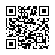 QR Code for 1GRuYVVSGNY65aP2aufHaw75LkhqCGRxZX