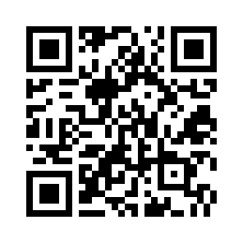 QR Code for 1GRufXwgr6bqMhG2rAzwVpBcVfjiXuxXT8