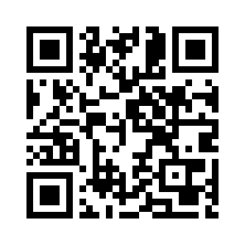 QR Code for 1GRumLZSudeK67GqUsMHT3bgCAYuyKBw6M