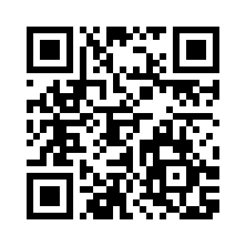 QR Code for 1GRuptQVG2scgjwQGNGYEZR3fVc8PtehRX