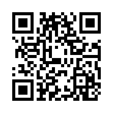QR Code for 1GRusjhRF2DuaJGANdpyGeqMPftHwoR9is