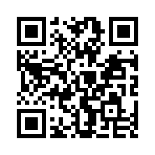 QR Code for 1GRussgUtKEY7dS7QpJu8vNt2SyC7mrLVQ