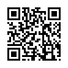 QR Code for 1GRut5Z2Bf9grKep2B2vSppWvhnViYU8Y8