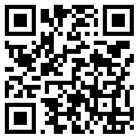 QR Code for 1GRuv4XC4Sgae7eSiNWGPCFmmLYhprC57A